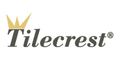 Tilecrestflooring logo