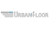 Urbanfloor logo