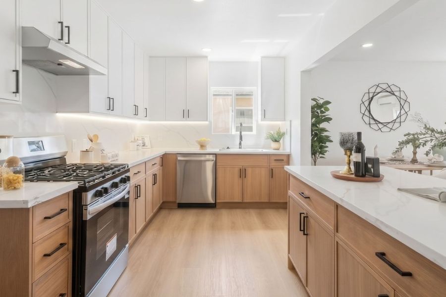 336 Monterey Park (2)