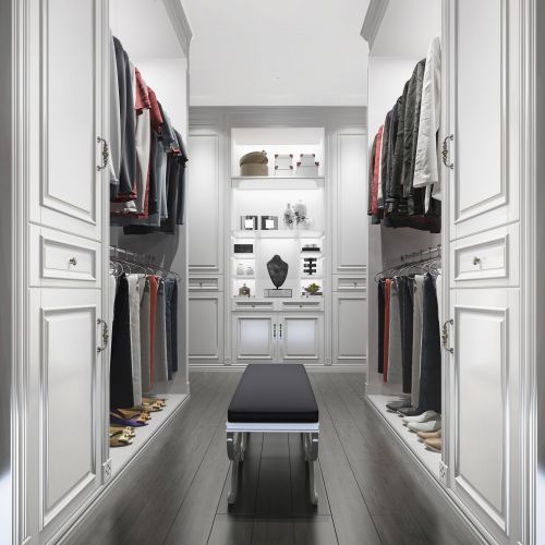 3d-rendering-classic-white-wood-walk-in-closet-wit-2026-03-17-20-15-33-utc