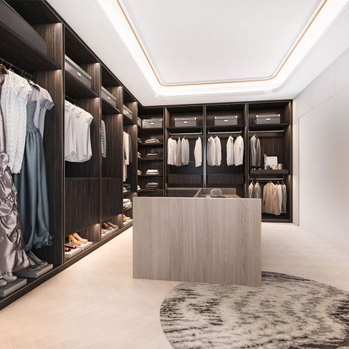 3d-rendering-minimal-loft-dark-wood-walk-in-closet-2026-03-19-05-34-23-utc