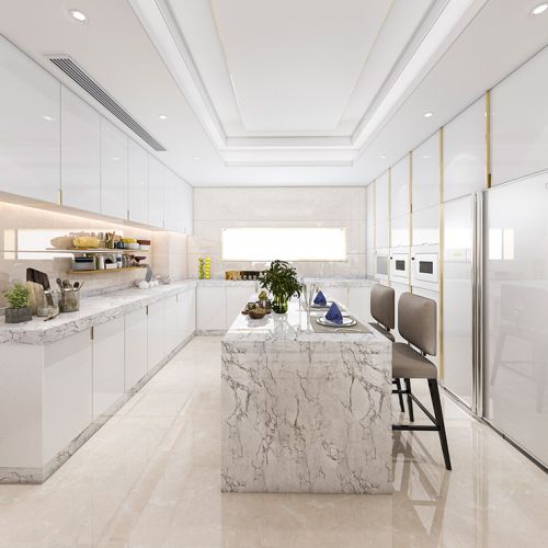 3d-rendering-white-minimal-kitchen-with-luxury-dec-2026-03-17-14-38-51-utc