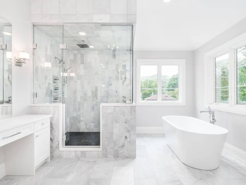 Bathroom-1