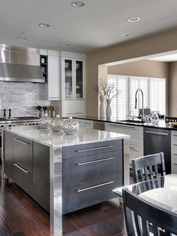 Countertop-4
