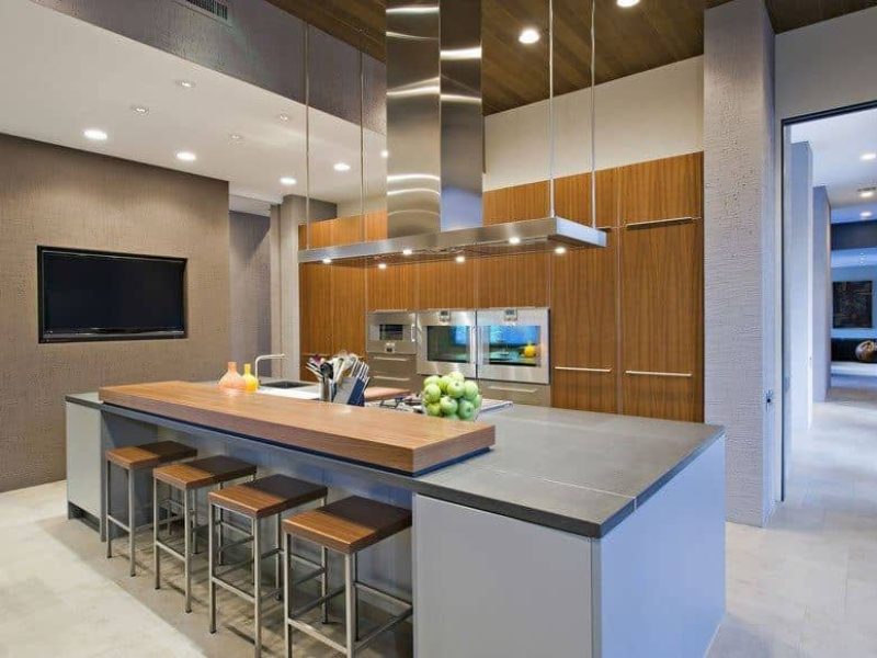 Countertop-5