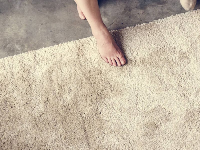 Designer-Carpets-slideshow