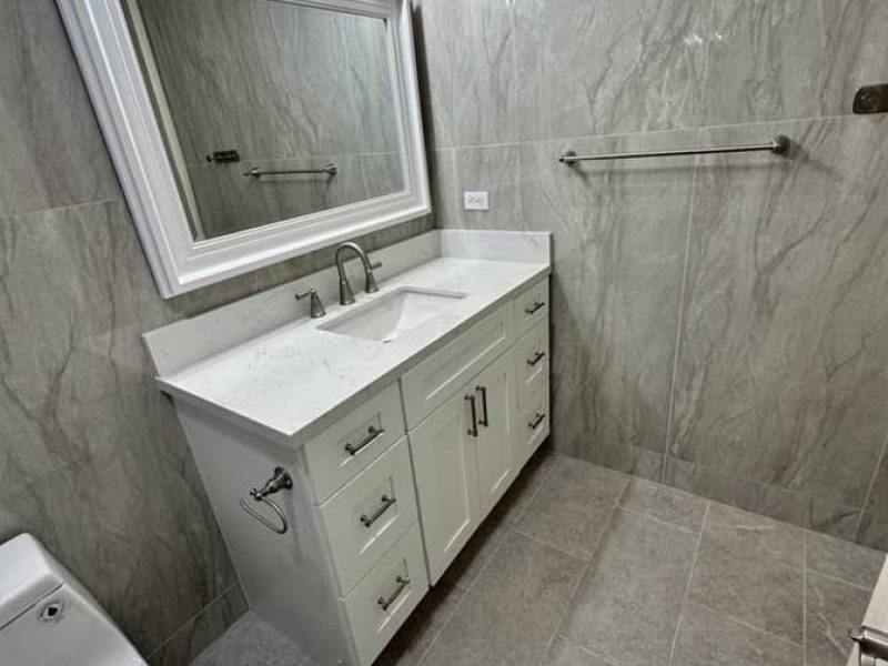Hardwood-Galleria-Bathroom-remodel-in-Huntington-Beach-10