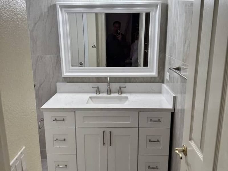Hardwood-Galleria-Bathroom-remodel-in-Huntington-Beach-7