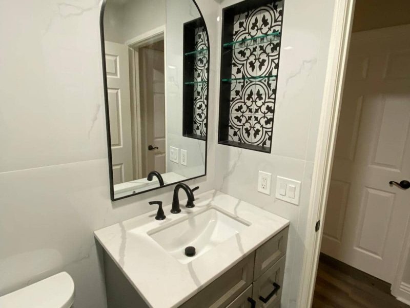 Hardwood-Galleria-Design-Center-27.1