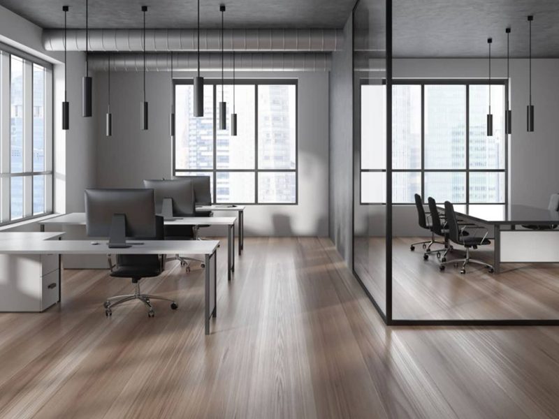 Hardwood-slideshow