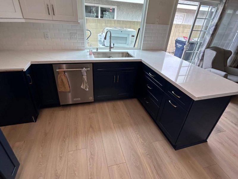 Kitchen-Remodeling-in-Fountain-Valley-by-Hardwood-Galleria-Design-Center-9