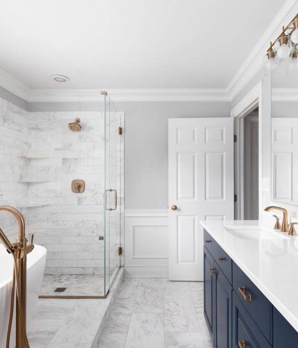 bathroom-remodeling-slideshow-min