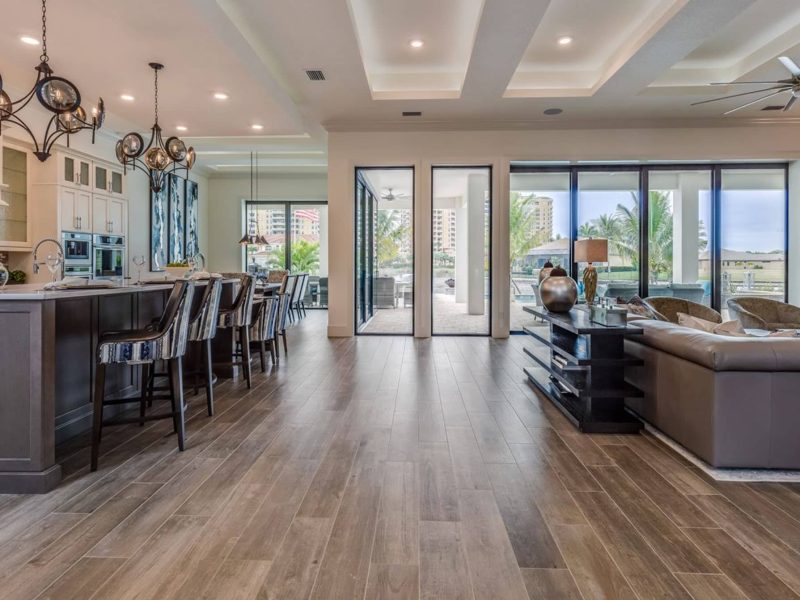 flooring-slideshow-min