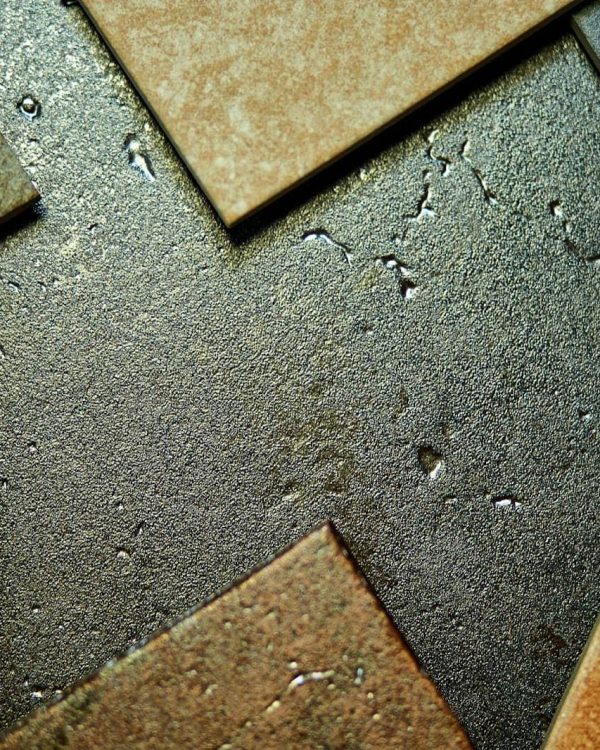 hardwood-pic-as12