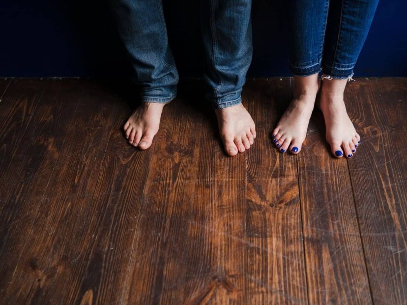 hardwood-pic-as23