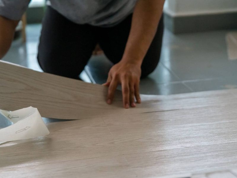 hardwood-pic-as41