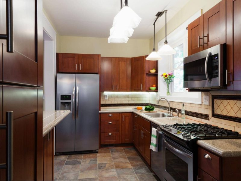hardwood-pic-as55