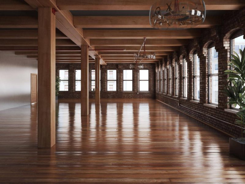 hardwood-pic-as63