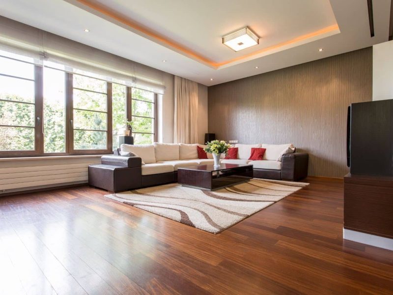 hardwood-pic-as8