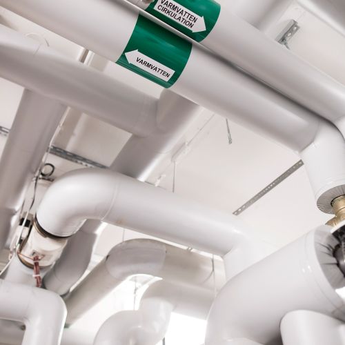 industrial-pipework-in-a-clean-facility-2026-03-25-02-43-50-utc