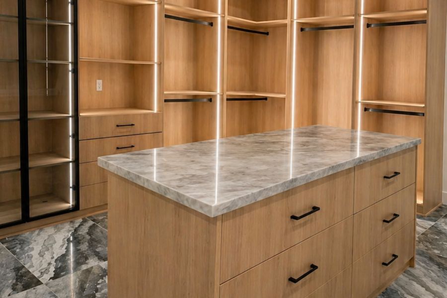 irvine closet (2)