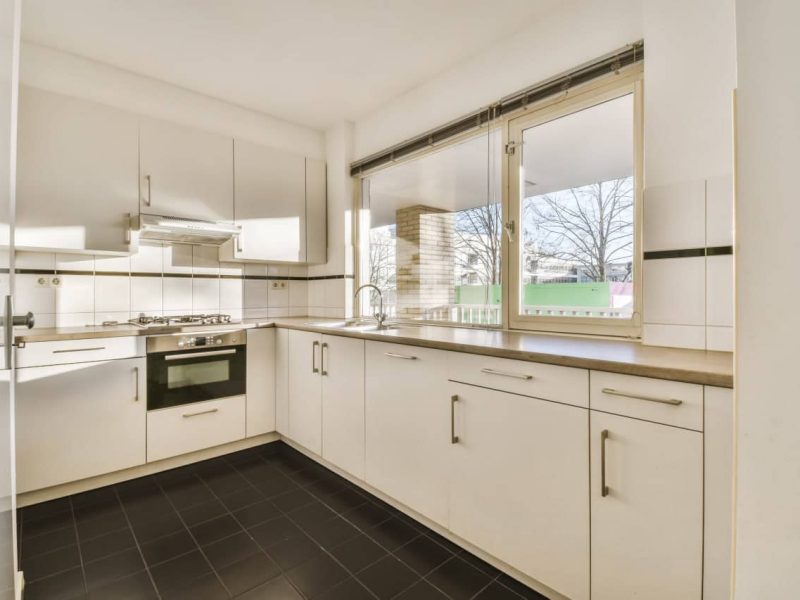 kitchen-remodeling-4
