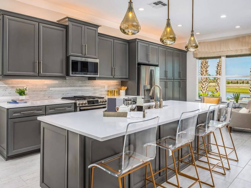 kitchen-remodeling-slideshow2-min