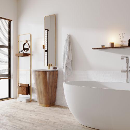 luxury-modern-home-bathroom-interior-with-light-wa-2026-03-18-04-19-16-utc