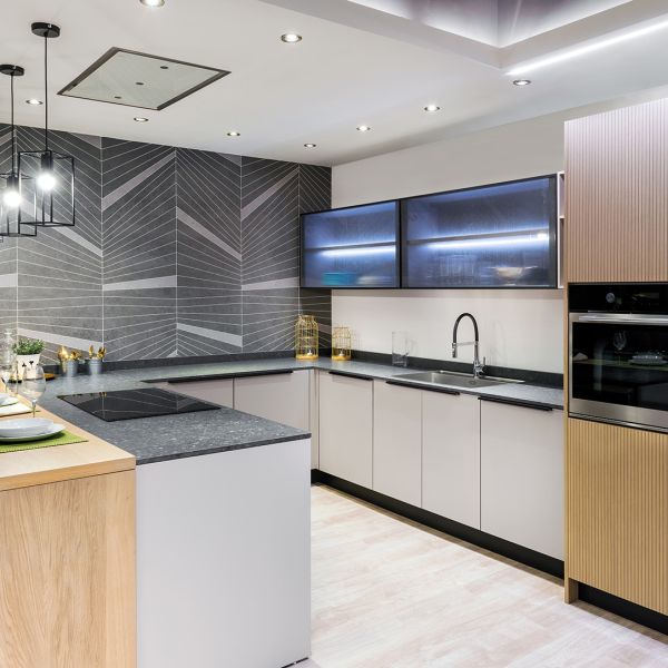 modern-kitchen-interior-decorated-with-built-in-ap-2026-01-08-07-57-07-utc