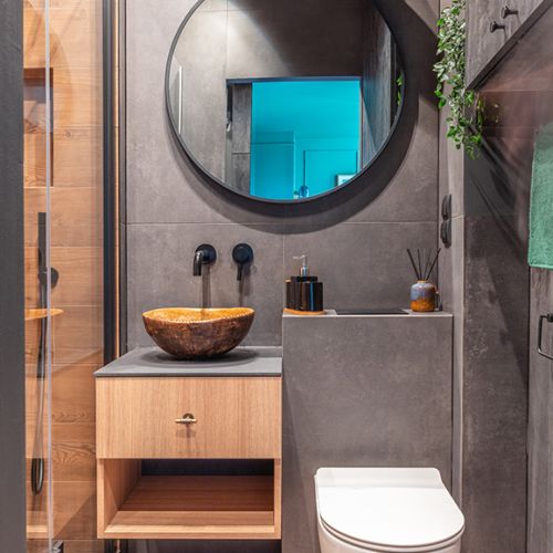 modern-small-bathroom-interior-design-2026-01-09-08-09-48-utc