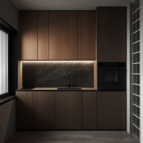 modern-wooden-kitchen-interior-design-3d-renderin-2026-03-18-02-56-33-utc