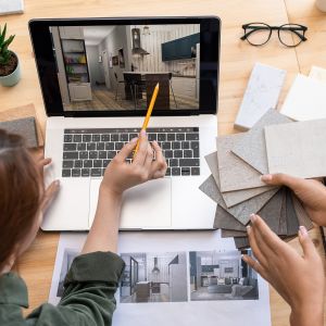 one-of-young-women-with-pencil-pointing-at-table-i-2026-01-09-00-32-54-utc