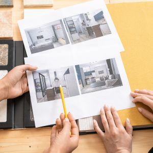 overview-of-hands-of-two-young-female-designers-of-2026-01-08-23-50-48-utc