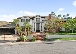 q-kitchen-bath-anaheim-hills-1