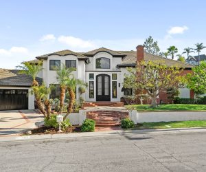 q-kitchen-bath-anaheim-hills-1