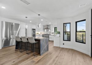 q-kitchen-bath-anaheim-hills-10