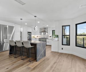 q-kitchen-bath-anaheim-hills-10