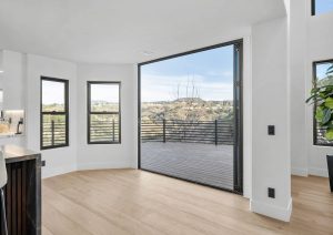 q-kitchen-bath-anaheim-hills-11