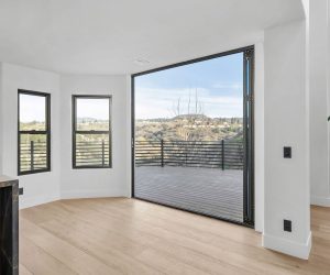q-kitchen-bath-anaheim-hills-11