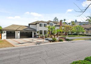 q-kitchen-bath-anaheim-hills-12