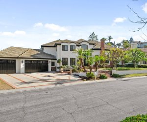 q-kitchen-bath-anaheim-hills-12