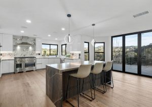 q-kitchen-bath-anaheim-hills-13