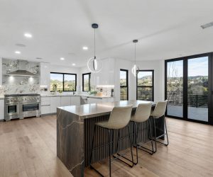 q-kitchen-bath-anaheim-hills-13