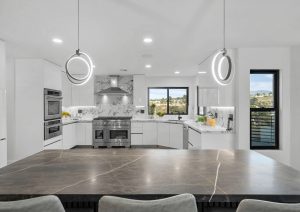 q-kitchen-bath-anaheim-hills-14