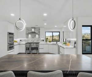 q-kitchen-bath-anaheim-hills-14