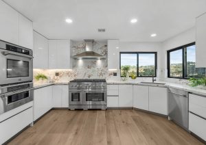 q-kitchen-bath-anaheim-hills-15