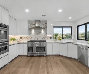 q-kitchen-bath-anaheim-hills-15