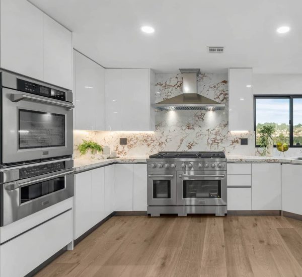 q-kitchen-bath-anaheim-hills-151