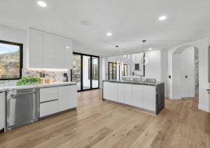 q-kitchen-bath-anaheim-hills-16