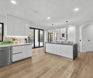 q-kitchen-bath-anaheim-hills-16